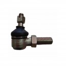 Ball Joint 12 MM With 10 MM x 40 MM / 2" Shaft 