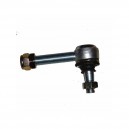 Ball Joint 14mm with 16mm x 3” Shaft 