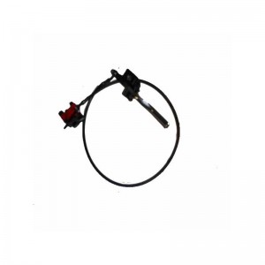 Brake Assembly Hydraulic Sport Kart Go Kart 
