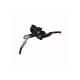 Brake Assembly Hydraulic Sport Kart Go Kart 