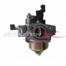 Carburetor 19mm 196cc 