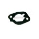 Carburetor Gasket 19mm 196cc 