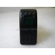 20amp On Off Marine Switch Green