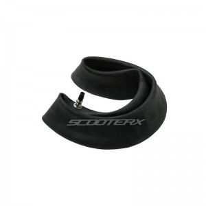 Tube 250/275 x 10 