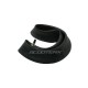 Tube 250/275 x 10 