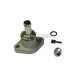 Timing Chain Tensioner 125-150cc GY6 Engines 