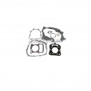 Gasket Kit Full 200cc Water Cooled Engines 