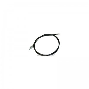 Cable Brake Front 150cc Scooter 52 in.-132cm 