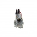 20mm Carburetor for Yamaha PW80 