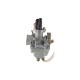 20mm Carburetor for Yamaha PW80 