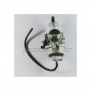 27mm Carburetor - Fits Honda 