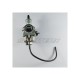 27mm Carburetor - Fits Honda 