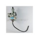 27mm Carburetor - Fits Honda 