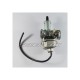 27mm Carburetor - Fits Honda 