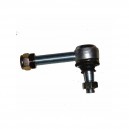 Ball Joint 14mm with 16mm x 3” Shaft  