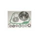Honda 50 HD Auto Clutch 