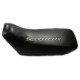 Tall Pit Bike Seat PW80 