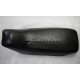 Tall Pit Bike Seat PW80 