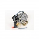 Carburetor 24mm 150cc 