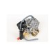 Carburetor 24mm 150cc 