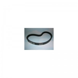 Belt 669-18-30 