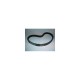 Belt 669-18-30 