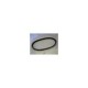 Belt 842 20 30 