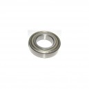 Bearing 6205z 52 x 25 x 15 Shielded 