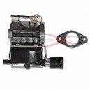 Carburetor Tecumseh (641) 