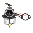 Carburetor Tecumseh (642) 