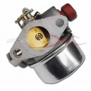 Carburetor Tecumseh (643) 