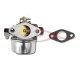 Carburetor Tecumseh (643) 