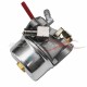 Carburetor Tecumseh (643) 