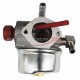 Carburetor Tecumseh (643) 