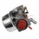 Carburetor Tecumseh (643) 