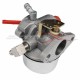 Carburetor Tecumseh (643) 