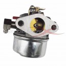 Carburetor Tecumseh (644) 