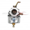 Carburetor Tecumseh (646)  