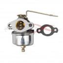 Carburetor Tecumseh (647) 