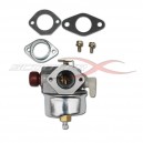Carburetor Tecumseh (650) 