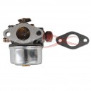 Carburetor Tecumseh (651) 