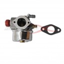 Carburetor Tecumseh (653) 