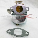 Carburetor Tecumseh (666) 