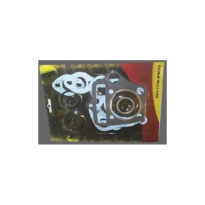 52mm Head Gasket Kit  