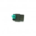 CDI 5 Pin Green Rev Box  
