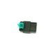 CDI 5 Pin Green Rev Box  