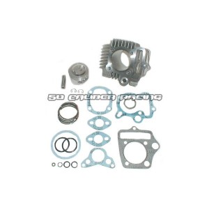 88cc Stage 1 Big Bore Kit for Honda for xr and crf 70