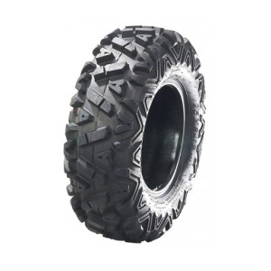 26x9x12 6 Ply Tire 