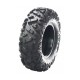 26x9x12 6 Ply Tire 