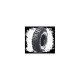 26x9x12 6 Ply Tire 